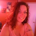 Donna Rose - @donna.rose.kiser - Instagram