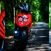 Kiser Don - @kiserdon - TikTok