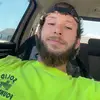 Lando - @landonkiser - TikTok