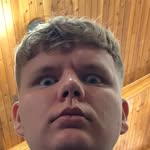 @bran_donklassen - Instagram