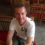 Don Klassen - @basilboomboom - Instagram