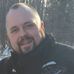 Don Klassen - Facebook