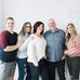 Don Klassen - Facebook