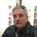 Don Klassen - Facebook