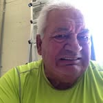 DON KLASSEN - @dwkentinc - Instagram
