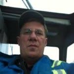 Don Klassen - @skyhook17 - Instagram