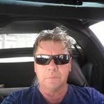 Don Klassen - @don_klassen - Instagram