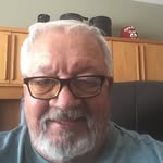 Don Klassen - @dwkentinc1 - Instagram