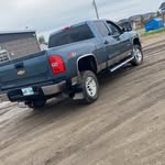 Don Klassen - @don_klass1 - Instagram