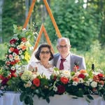 Don Klassen - @klassen.don - Instagram