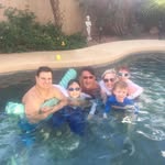 Don Klassen - @klassendon - Instagram