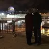 Don R. Klassen - @don.r..klassen - TikTok