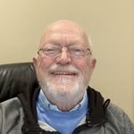 Donald John Klassen - @djklassen5 - Instagram
