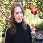 Donna Klassen - @donna.klassen1 - Instagram