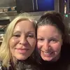 donnaklassen1 - @donnaklassen1 - TikTok
