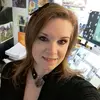 donnaklassen790 - @donnaklassen790 - TikTok
