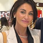 Marie-Dieudonné Klassen - @mariedieudonneklassen - Instagram