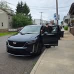 Don Kline - Facebook