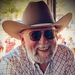 Don Kline - @donkline3 - Instagram