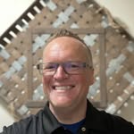Don Kline - @donanonymous - Instagram