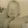 don_kline - @don_kline - TikTok
