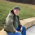 Don Kline - @no1fishdk - Instagram