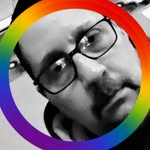 Don Kline - @klinrd333 - Instagram