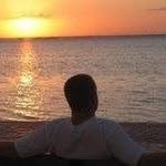 Don Kline - @donkline634 - Instagram