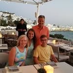 Don Kline - @klineuva - Instagram