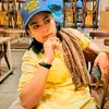 Don Kline 70000 - @don.kline70000 - TikTok