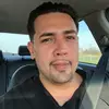 Don Kline - @30189093377 - TikTok