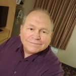 Don Kline - @traver821 - Instagram