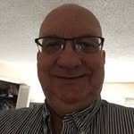 Don Kline - @don.kline - Instagram
