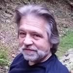 Don Kline - @don.kline.94 - Instagram