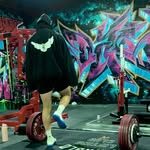 Don Kline - @thedonkline - Instagram