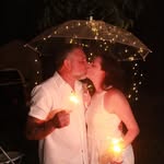 Don Kline Jr. - @donkline - Instagram