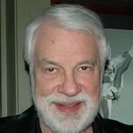 Don Klinestiver - @donklinestiver - Instagram