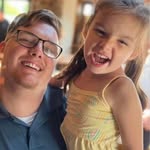 Donald Kline - @don_kline - Instagram