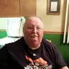 donkline152 - @donkline152 - TikTok