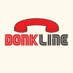 𝗗𝗢𝗡𝗞𝗟𝗜𝗡𝗘 - @the_donkline - Instagram