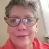 Donna - @donnakline71 - TikTok