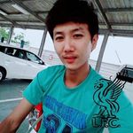 เฉาก๋วย' ค็อปเตอร์ - @donkling - Instagram