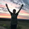 Charlie - @donkling - TikTok