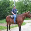 Don Klingel - @don.klingel - TikTok