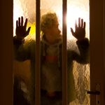 Don Klinggone - @donklinggone - Instagram