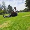 DonKling_ - @kling_85 - TikTok