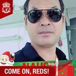 Donkling. Sakda - @donkling.sakda - Instagram