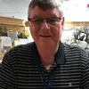donklingen - @donklingen - TikTok