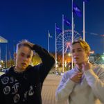 Don Hoffsten Klingström - @donklingstrom - Instagram