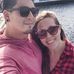 Don Kluth - Facebook